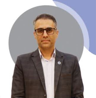 دكتر هادی صالحی