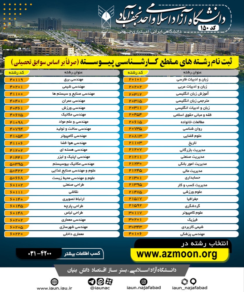 57faddc1 7e6b 4e6a b993 c6bc18ea1cce