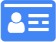 Maxthon Snap20260924132244