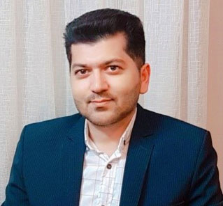 dr avokh