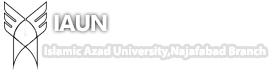 Islamic Azad University Najafabad