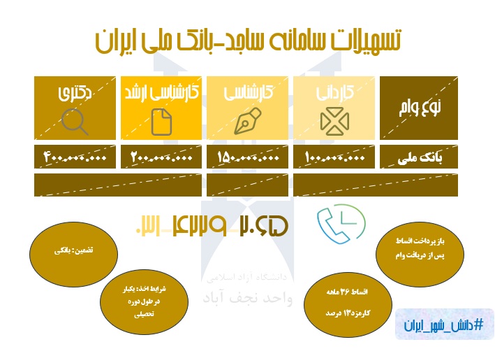 ملی.jpg
