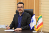 پیام رئیس دانش شهر ایران به مناسبت روز معلم و استاد
